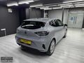 ÇINAR AUTO 1.39 FAİZ KREDİ YADA K.KART 12 TAKSİT FIRSAT ARACI