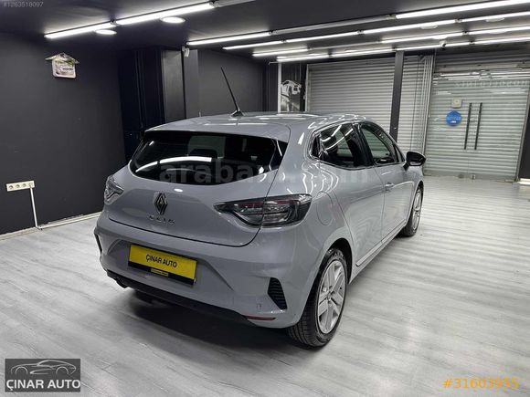 ÇINAR AUTO 1.39 FAİZ KREDİ YADA K.KART 12 TAKSİT FIRSAT ARACI