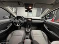 ÇINAR AUTO 1.39 FAİZ KREDİ YADA K.KART 12 TAKSİT FIRSAT ARACI
