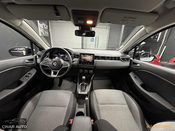 ÇINAR AUTO 1.39 FAİZ KREDİ YADA K.KART 12 TAKSİT FIRSAT ARACI