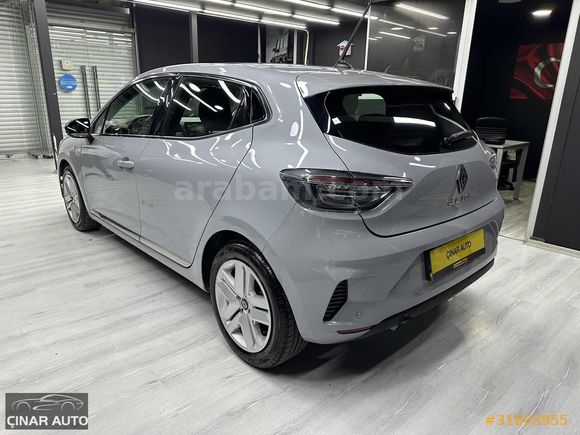 ÇINAR AUTO 1.39 FAİZ KREDİ YADA K.KART 12 TAKSİT FIRSAT ARACI