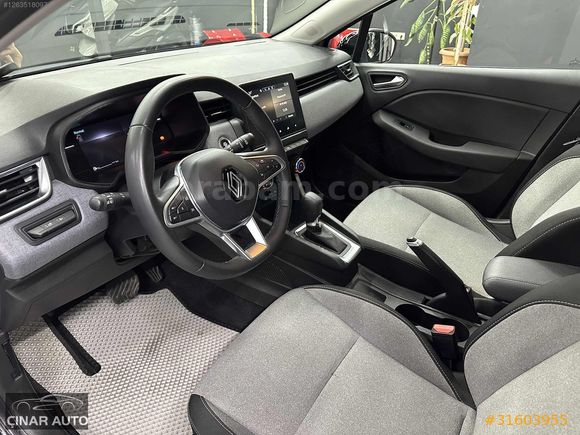 ÇINAR AUTO 1.39 FAİZ KREDİ YADA K.KART 12 TAKSİT FIRSAT ARACI