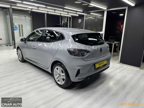 ÇINAR AUTO 1.39 FAİZ KREDİ YADA K.KART 12 TAKSİT FIRSAT ARACI