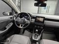 ÇINAR AUTO 1.39 FAİZ KREDİ YADA K.KART 12 TAKSİT FIRSAT ARACI