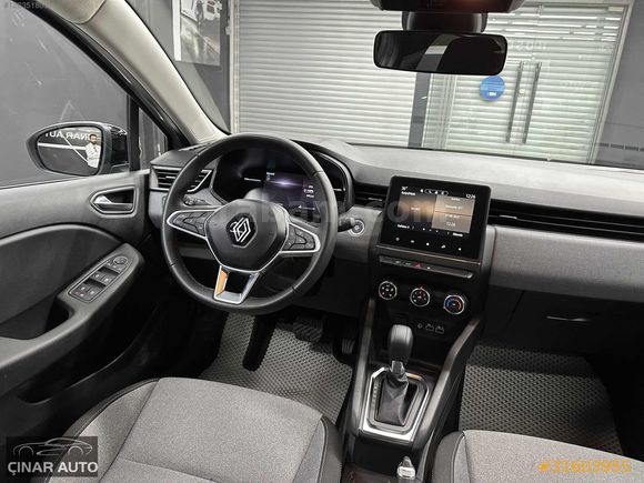 ÇINAR AUTO 1.39 FAİZ KREDİ YADA K.KART 12 TAKSİT FIRSAT ARACI