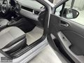 ÇINAR AUTO 1.39 FAİZ KREDİ YADA K.KART 12 TAKSİT FIRSAT ARACI