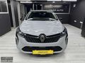 ÇINAR AUTO 1.39 FAİZ KREDİ YADA K.KART 12 TAKSİT FIRSAT ARACI