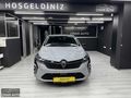 ÇINAR AUTO 1.39 FAİZ KREDİ YADA K.KART 12 TAKSİT FIRSAT ARACI