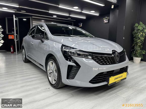 ÇINAR AUTO 1.39 FAİZ KREDİ YADA K.KART 12 TAKSİT FIRSAT ARACI