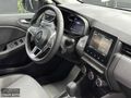 ÇINAR AUTO 1.39 FAİZ KREDİ YADA K.KART 12 TAKSİT FIRSAT ARACI