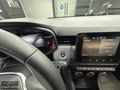 ÇINAR AUTO 1.39 FAİZ KREDİ YADA K.KART 12 TAKSİT FIRSAT ARACI