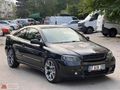 MOTORSİKLET VE ARAÇLA TAKAS OLUR OPEL ASTRA 2.2 BENZİN+LPG'Lİ