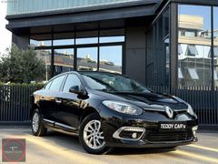 'TEDDY CARs' İCON / DÜŞÜK KM / OTOMATİK / MAKAM PERDE / DERİ.K