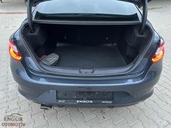 BOYASIZZZ""HATASIZ""55.oookm""1.5dci""İCON""MANÜEL""VİTEZ"""