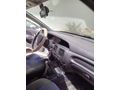 Sahibinden Renault Megane 1.9 dCi Alize 2004 Model
