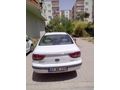Sahibinden Renault Megane 1.9 dCi Alize 2004 Model