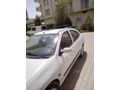 Sahibinden Renault Megane 1.9 dCi Alize 2004 Model