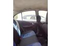 Sahibinden Renault Megane 1.9 dCi Alize 2004 Model