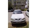 Sahibinden Renault Megane 1.9 dCi Alize 2004 Model
