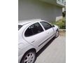 Sahibinden Renault Megane 1.9 dCi Alize 2004 Model