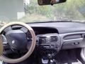 Sahibinden Renault Megane 1.9 dCi Alize 2004 Model