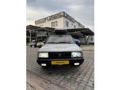 70 bın tl Peşinatla elden senetli
