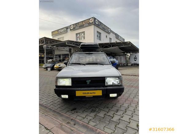 70 bın tl Peşinatla elden senetli