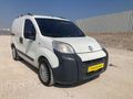 Fiat Fiorino Cargo 1.3 Multijet CARGO KLİMALI 2012 Model