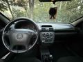 Sahibinden Opel Tigra 1.6 1996 Model 