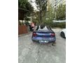 Sahibinden Opel Tigra 1.6 1996 Model 