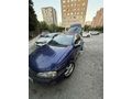 Sahibinden Opel Tigra 1.6 1996 Model 