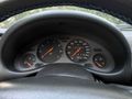 Sahibinden Opel Tigra 1.6 1996 Model 