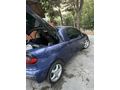 Sahibinden Opel Tigra 1.6 1996 Model 