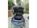 Sahibinden Opel Tigra 1.6 1996 Model 