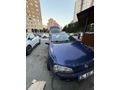 Sahibinden Opel Tigra 1.6 1996 Model 