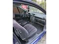 Sahibinden Opel Tigra 1.6 1996 Model 