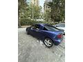 Sahibinden Opel Tigra 1.6 1996 Model 