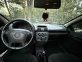 Sahibinden Opel Tigra 1.6 1996 Model 