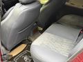 1998 MODEL SUZUKİ VİTARA 2.0 4X4 KLİMALI K.KARTINA TAKSİT
