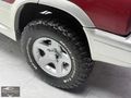1998 MODEL SUZUKİ VİTARA 2.0 4X4 KLİMALI K.KARTINA TAKSİT