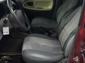 1998 MODEL SUZUKİ VİTARA 2.0 4X4 KLİMALI K.KARTINA TAKSİT