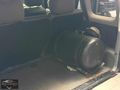 1998 MODEL SUZUKİ VİTARA 2.0 4X4 KLİMALI K.KARTINA TAKSİT