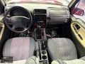 1998 MODEL SUZUKİ VİTARA 2.0 4X4 KLİMALI K.KARTINA TAKSİT