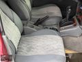 1998 MODEL SUZUKİ VİTARA 2.0 4X4 KLİMALI K.KARTINA TAKSİT