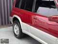 1998 MODEL SUZUKİ VİTARA 2.0 4X4 KLİMALI K.KARTINA TAKSİT