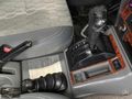 1998 MODEL SUZUKİ VİTARA 2.0 4X4 KLİMALI K.KARTINA TAKSİT