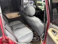 1998 MODEL SUZUKİ VİTARA 2.0 4X4 KLİMALI K.KARTINA TAKSİT