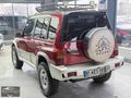 1998 MODEL SUZUKİ VİTARA 2.0 4X4 KLİMALI K.KARTINA TAKSİT