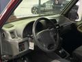 1998 MODEL SUZUKİ VİTARA 2.0 4X4 KLİMALI K.KARTINA TAKSİT