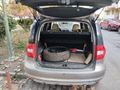 Sahibinden Skoda Yeti 1.4 TSI Active 2011 Model